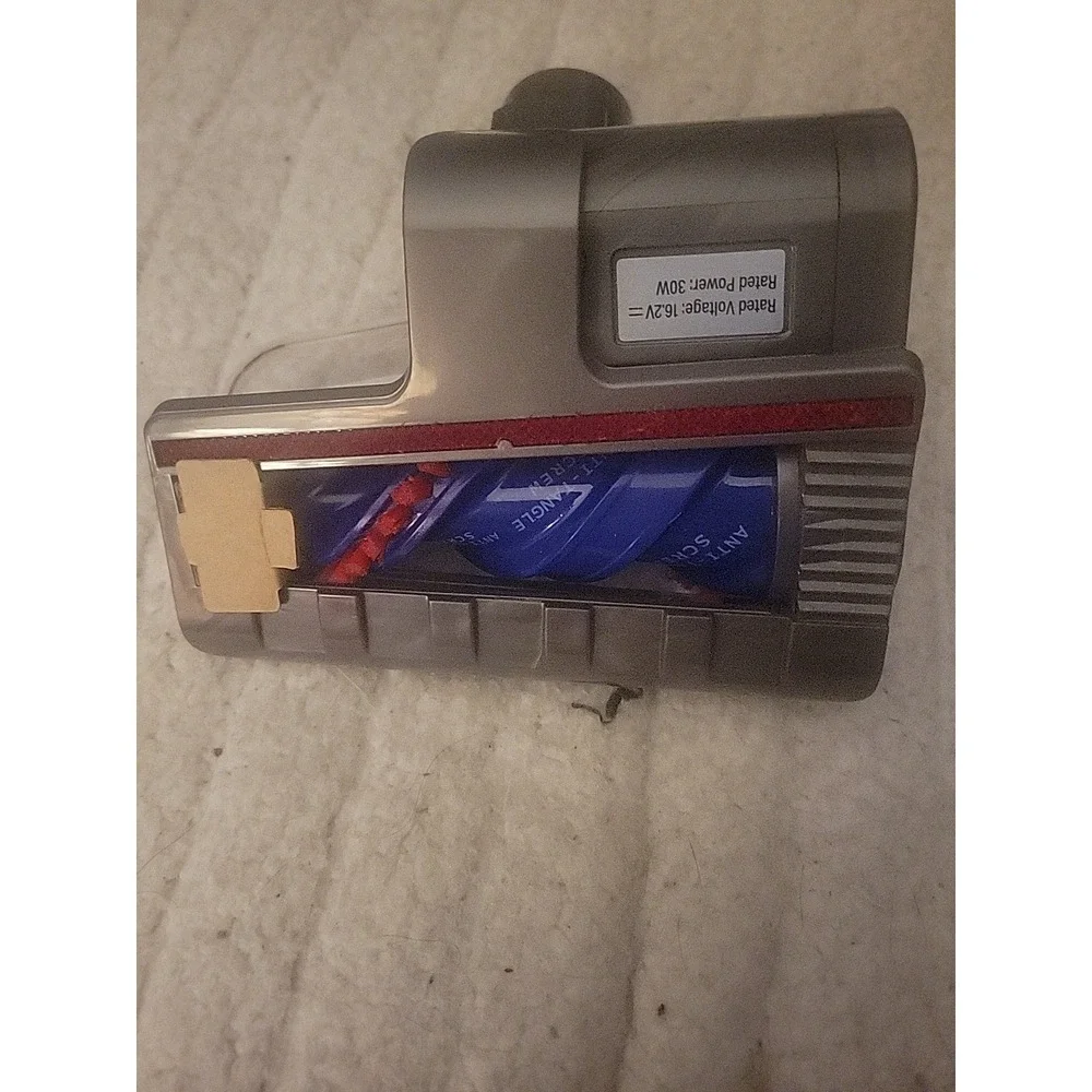 Dyson Vacume Head For Dyson Models‎ V7, V8, V10, V11, V15 Brand New
